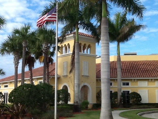 Clubhouse Clubhouse